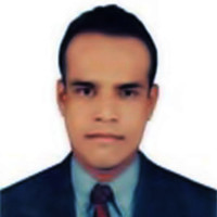 Sk. Rafiqul Alam