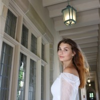 Elizabeth Papa