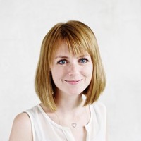 Maja Ambeck Vase