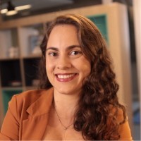 Milla Cayres S. Barbosa