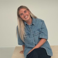 Laura Steenbjerg