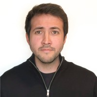 Marco Álvarez