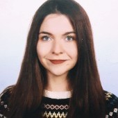 Aylin ERMAN