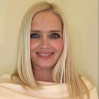 Lorraine Martin