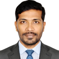 Abdul Khan