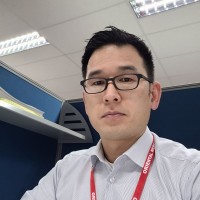 Dongoh Choo