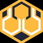 Bee Volution