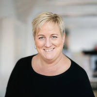 Elinor Gustavsson