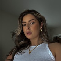 Sofia Tata