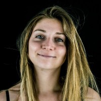 Leila Bouchier