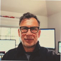Steven Flowers