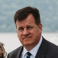 James Laukaitis