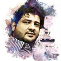 Hanan Amjad
