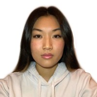Kayla Chua
