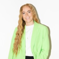 Josephine Christiansen