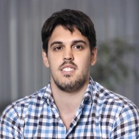 Dimitrije Culjkovic
