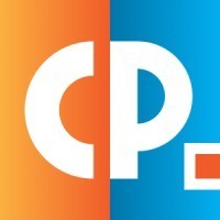 Cure Parkinson'S Events Team