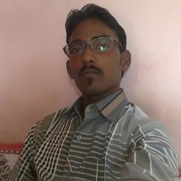 Kapil Sharma
