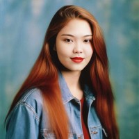 Ellen Joy Palen