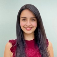 Paula Balcazar