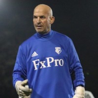 Ilirjan Memaj