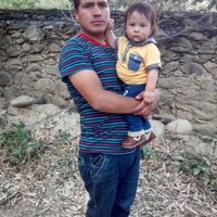 Gustavo Juorbed Quinto Paulino