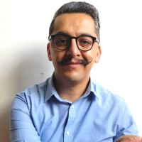 Daniel Cortez Manrique