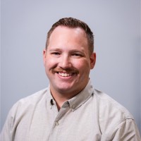 Derek Sorensen