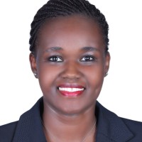Zipporah Waceke Njeri