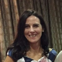 Jennifer Arthur