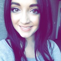 Rebekah Burton