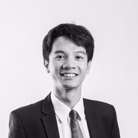 Minh-Quang Pham