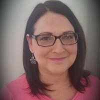 Jerri Wells-Hutton