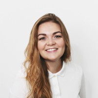 Nadja Afonichkina