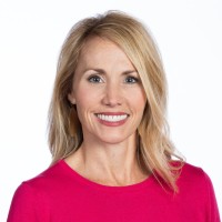 Lynette Darby