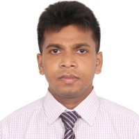 Shahirul Kabir