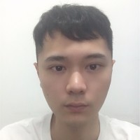 罗贯一
