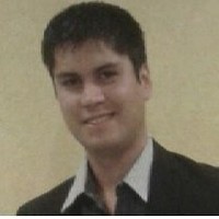 Maximiliano Pérez