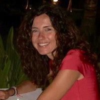 Ana Garcia