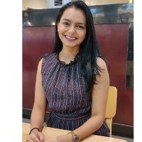 Mrunal Kulkarni
