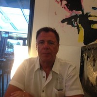Pascal Sadin
