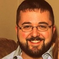 Andrew Gutkowski