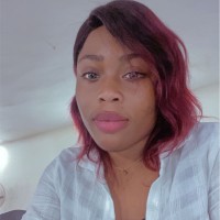 Edwige Zeze