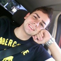Guilherme Reche