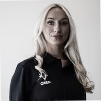 Tammy Silvester