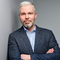 Þorsteinn Jóhannesson