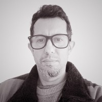 Martín Peduto Bedoya