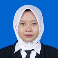 Devi Pratama