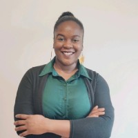 Anne-Sophie CASTENDET