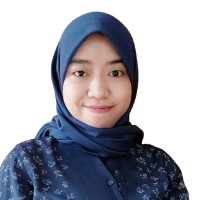 Dewi Suryani
